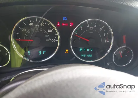 2013 Jeep Wrangler Unlimited Sport from USA, damaged, VIN 1C4HJWDG8DL582041